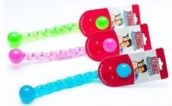 Kong Safestix Small - Kauwspeelgoed - 300mm X 88mm X 62mm - Multi -Hondenproducten 1200x740 4