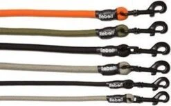 Rebel Petz - Sterke Gevlochten Hondenlijn Van Touw - Kleur: Groen, Maat: Large 24 Rebel Petz - Sterke Gevlochten Hondenlijn Van Touw - Kleur: Groen, Maat: Large -Hondenproducten 1200x744