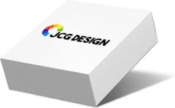 Hondenpuzzel – Hondenspeelgoed – Puppy Puzzel – Intelligentie Speelgoed – Anti Schrok Speeltje – Puppy Voerbak -Hondenproducten 1200x745 1