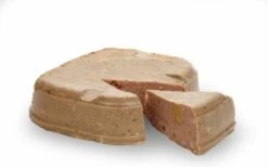 10x Renske Vers Gestoomd Complete Menu Kip - Lam 395 Gr 11 10x Renske Vers Gestoomd Complete Menu Kip - Lam 395 Gr -Hondenproducten 1200x746 2