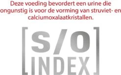 Royal Canin Urinary S/O Small Dog - Hondenvoer - 4 Kg 18 Royal Canin Urinary S/O Small Dog - Hondenvoer - 4 Kg -Hondenproducten 1200x749 1