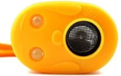 Merkloos Diervriendelijke Ultrasone Anti-Blaf Apparaat - Effectieve Hondentrainer - Anti Blaf Middel - Ultrasone Hondentrainer - Honden Clickertraining - Trainingshulp 21 Merkloos Diervriendelijke Ultrasone Anti-Blaf Apparaat - Effectieve Hondentrainer - Anti Blaf Middel - Ultrasone Hondentrainer - Honden Clickertraining - Trainingshulp -Hondenproducten 1200x751 1