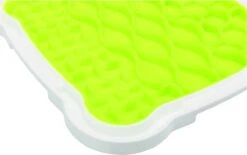 Trixie Lick’n'Snack Likplaat -Hondenproducten 1200x752 2