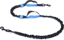 Nobleza Jogging Heupgordel Met Hondenriem 42UOY - Looplijn Met Heupriem Voor Honden 23 Nobleza Jogging Heupgordel Met Hondenriem 42UOY - Looplijn Met Heupriem Voor Honden -Hondenproducten 1200x754