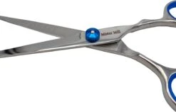 Mister Mill Scharenset Effileerschaar En Uitdunschaar - Honden Schaar - Trimschaar Voor Honden - Schaar Hond - Trimmen Hond - Coupeschaar -Hondenproducten 1200x767 1