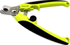 Mister Mill Professionele Set Slicker Honden Kattenborstel Plus Nagelknipper Plus Ondervacht Kam 36 Mister Mill Professionele Set Slicker Honden Kattenborstel Plus Nagelknipper Plus Ondervacht Kam -Hondenproducten 1200x768 2