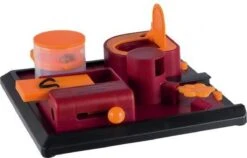 Trixie Dog Activity Poker Box 2 31x31 Cm 29 Trixie Dog Activity Poker Box 2 31x31 Cm -Hondenproducten 1200x769 2