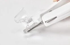 Professionele Oplaadbare LED Licht Nagelknipper, Hond, Kat, Knaagdier, Huisdieren | Dog, Cat, Nail Clipper LED Light, Rechargeable, USB Kabel | Nagelvijl - Nagelschaar Met Vijl, Opvang Van Nagels | Vergrootglas 5x | Extreem Veilig & 100% Effectief 16 Professionele Oplaadbare LED Licht Nagelknipper, Hond, Kat, Knaagdier, Huisdieren | Dog, Cat, Nail Clipper LED Light, Rechargeable, USB Kabel | Nagelvijl - Nagelschaar Met Vijl, Opvang Van Nagels | Vergrootglas 5x | Extreem Veilig & 100% Effectief -Hondenproducten 1200x770 5