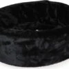 Competition Bontmand Type Ø 50 Cm - Zwart 2 Competition Bontmand Type Ø 50 Cm - Zwart -Hondenproducten 1200x772 6