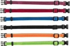 Beeztees Comfort Muilband - Hond - XXL - 23-33 Cm -Hondenproducten 1200x780 2