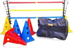 Agility Voor De Hond - Honden Training - Dog Activity - Behendigheid Hond - Parcours -Hondenproducten 1200x787 1