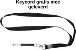 Ultrasoon Hondenfluitje Met Keycord - Fluitje - Honden Fluit – Trainingsfluitje Voor Honden -Hondenproducten 1200x787