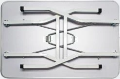 Honden Trimtafel Met Enkele Aanlijnoptie, 760 Mm Hoog, Inklapbaar; Kniptafel - Wastafel Met Lus Zwart / Grijs - Verzorgingstafel Voor Huisdieren - Multistrobe 15 Honden Trimtafel Met Enkele Aanlijnoptie, 760 Mm Hoog, Inklapbaar; Kniptafel - Wastafel Met Lus Zwart / Grijs - Verzorgingstafel Voor Huisdieren - Multistrobe -Hondenproducten 1200x790 2