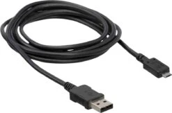 Trixie Dog Activity Memory Trainer 20X24 CM 29 Trixie Dog Activity Memory Trainer 20X24 CM -Hondenproducten 1200x792 3