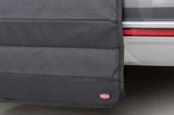 Trixie Bumperbescherming Opvouwbaar Zwart - 80X63 CM -Hondenproducten 1200x794 5