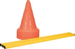 Trixie Dog Activity Hordenset - 3 ST -Hondenproducten 1200x797 14