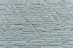 Trixie Junior Ligmat Fresh Lichtblauw - 60X50 CM -Hondenproducten 1200x798 25