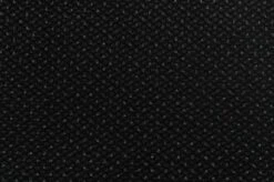 Trixie Junior Ligmat Fresh Lichtblauw - 60X50 CM -Hondenproducten 1200x798 26