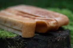 The Original Himalayan Yak Kauwbot Medium Puur Fit -Hondenproducten 1200x798 4