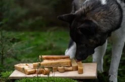 The Original Himalayan Yak Kauwbot Medium Puur Fit -Hondenproducten 1200x799 13