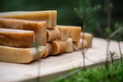 The Original Himalayan Yak Kauwbot Medium Puur Fit -Hondenproducten 1200x799 14