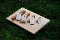 The Original Himalayan Yak Kauwbot Medium Puur Fit -Hondenproducten 1200x799 16