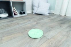 Trixie Junior Likplaat Mintgroen (15X15 CM) -Hondenproducten 1200x799 20