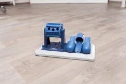 Trixie Dog Activity Intelligentiespel Poker Box Vario 2 32x17 Cm -Hondenproducten 1200x799 22