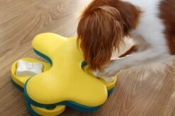 Nina Ottosson Dog Tornado Blu -Hondenproducten 1200x799 38