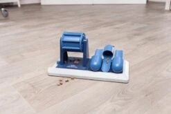 Trixie Dog Activity Intelligentiespel Poker Box Vario 2 32x17 Cm -Hondenproducten 1200x800 105