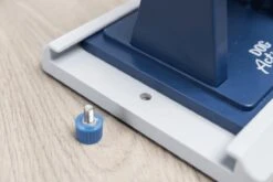 Trixie Dog Activity Intelligentiespel Poker Box Vario 2 32x17 Cm -Hondenproducten 1200x800 106