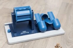 Trixie Dog Activity Intelligentiespel Poker Box Vario 2 32x17 Cm -Hondenproducten 1200x800 108