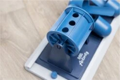 Trixie Dog Activity Intelligentiespel Poker Box Vario 2 32x17 Cm -Hondenproducten 1200x800 109