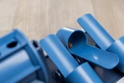 Trixie Dog Activity Intelligentiespel Poker Box Vario 2 32x17 Cm -Hondenproducten 1200x800 110