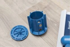 Trixie Dog Activity Intelligentiespel Poker Box Vario 2 32x17 Cm -Hondenproducten 1200x800 111