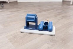 Trixie Dog Activity Intelligentiespel Poker Box Vario 2 32x17 Cm -Hondenproducten 1200x800 112