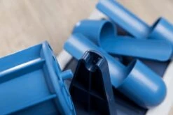 Trixie Dog Activity Intelligentiespel Poker Box Vario 2 32x17 Cm -Hondenproducten 1200x800 113