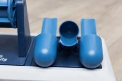 Trixie Dog Activity Intelligentiespel Poker Box Vario 2 32x17 Cm -Hondenproducten 1200x800 114