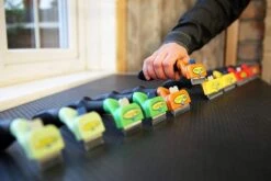 Furminator® Hond Langhaar - Vermindert Haaruitval Tot 90% - Hondenborstel - L -Hondenproducten 1200x800 12