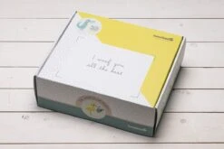 Merkloos Beeztees Puppy Cadeaupakket - Puppy Pakket - Leuke Box Met Puppy Speelgoed En Snacks 11 Merkloos Beeztees Puppy Cadeaupakket - Puppy Pakket - Leuke Box Met Puppy Speelgoed En Snacks -Hondenproducten 1200x800 124