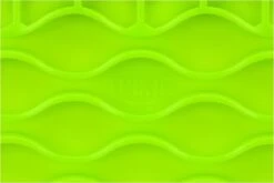 Trixie Lick’n'Snack Likplaat -Hondenproducten 1200x800 140