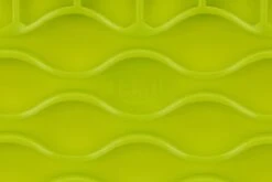 Trixie Lick’n'Snack Likplaat -Hondenproducten 1200x800 141