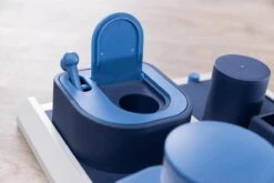 Trixie Dog Activity Poker Box 2 31x31 Cm 21 Trixie Dog Activity Poker Box 2 31x31 Cm -Hondenproducten 1200x800 142