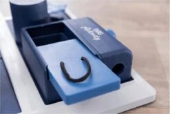 Trixie Dog Activity Poker Box 2 31x31 Cm 22 Trixie Dog Activity Poker Box 2 31x31 Cm -Hondenproducten 1200x800 143