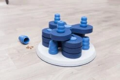 Hondenproducten -Hondenproducten 1200x800 157