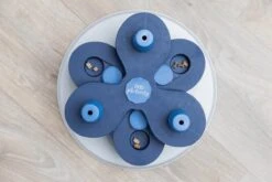 Dog Activity Flower Tower Hondenspeeltje 25 Dog Activity Flower Tower Hondenspeeltje -Hondenproducten 1200x800 159