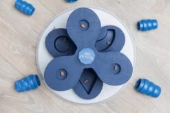 Dog Activity Flower Tower Hondenspeeltje 27 Dog Activity Flower Tower Hondenspeeltje -Hondenproducten 1200x800 161