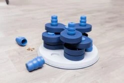 Dog Activity Flower Tower Hondenspeeltje 28 Dog Activity Flower Tower Hondenspeeltje -Hondenproducten 1200x800 162