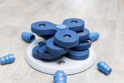 Dog Activity Flower Tower Hondenspeeltje 29 Dog Activity Flower Tower Hondenspeeltje -Hondenproducten 1200x800 163