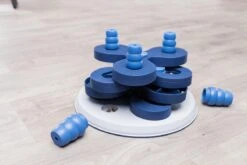 Dog Activity Flower Tower Hondenspeeltje 31 Dog Activity Flower Tower Hondenspeeltje -Hondenproducten 1200x800 165